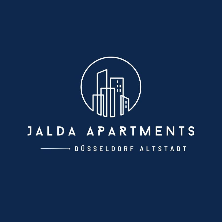 Appart hôtel Jalda