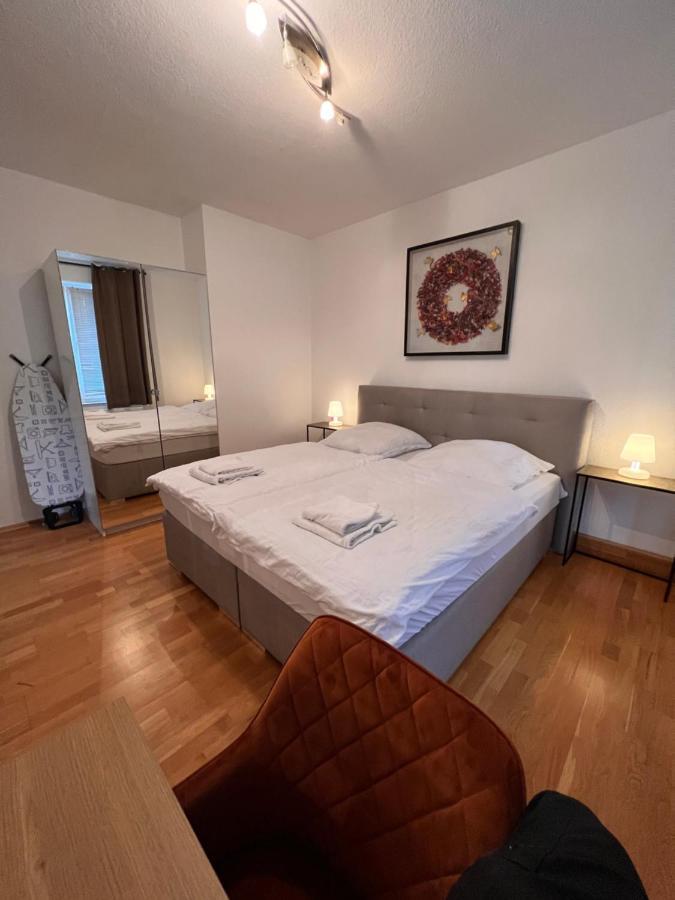 Jalda Aparthotel *